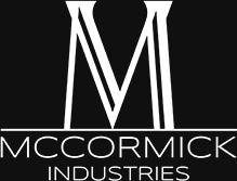 McCormick Industries, Inc.