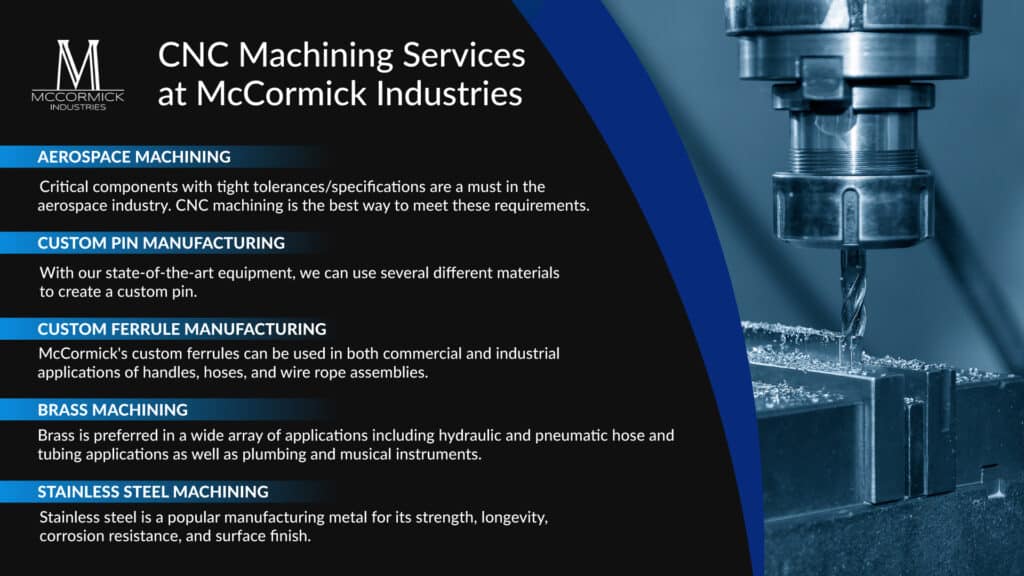 More Revisions of Infographic - Services - McCormick Industries_v2_060523